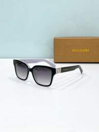 Picture of Bvlgari Sunglasses _SKUfw80536657fw